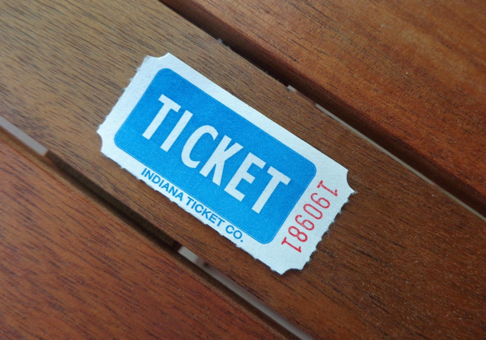 房卡必备教程“微信链接皇豪互娱是真的吗”购买房卡介绍 房卡必备教程“微信链接皇豪互娱是真的吗”购买房卡介绍