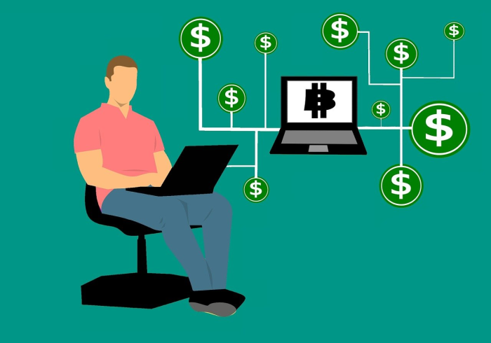 【技术分享】“欢乐五张怎么开挂”(果然有透视挂)