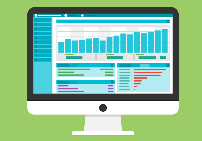 8秒详论“湘域辅助器脚本怎么设置”详细分享装挂步骤 8秒详论“湘域辅助器脚本怎么设置”详细分享装挂步骤