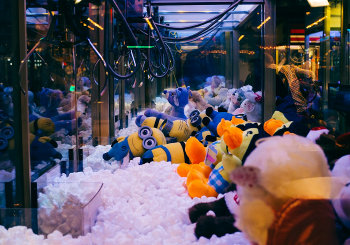 房卡必备教程“牛魔王大厅怎么买房卡”购买房卡介绍