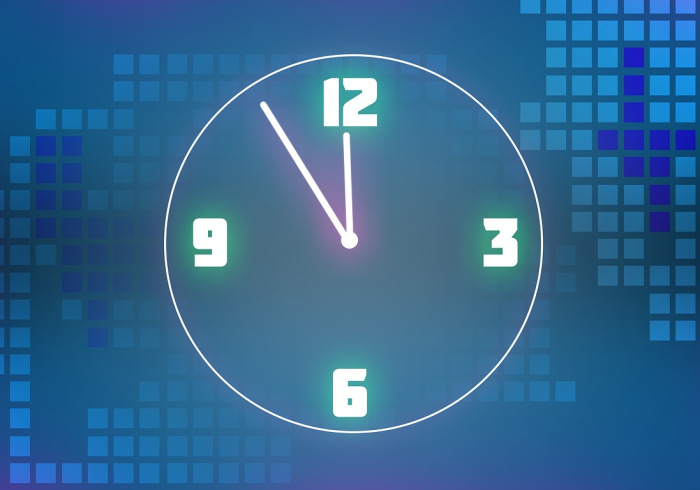 一分钟讲解“微乐四川麻将麻将开挂是真的吗”-揭秘开挂教程分享