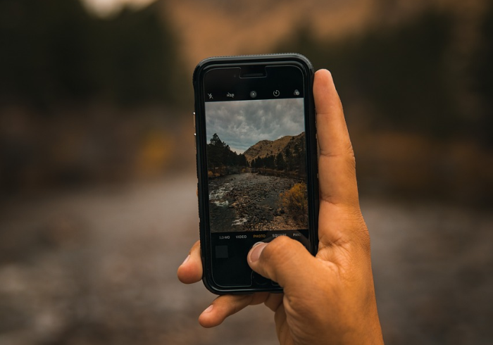 一分钟实测分享“微信炸 金花链接房卡哪里买”房卡使用教程 一分钟实测分享“微信炸 金花链接房卡哪里买”房卡使用教程