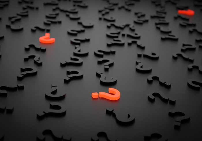 全攻略普及“新皇豪大厅怎么买房卡”轻松获取房卡全渠道