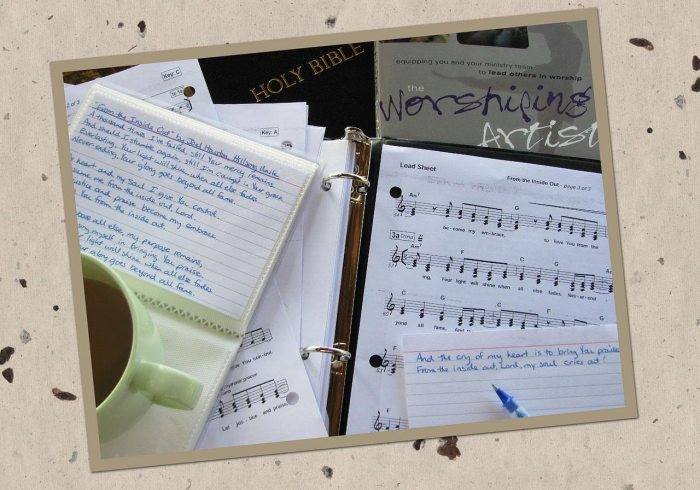 全攻略普及“链接牛牛房卡购买”详细房卡怎么购买教程 全攻略普及“链接牛牛房卡购买”详细房卡怎么购买教程