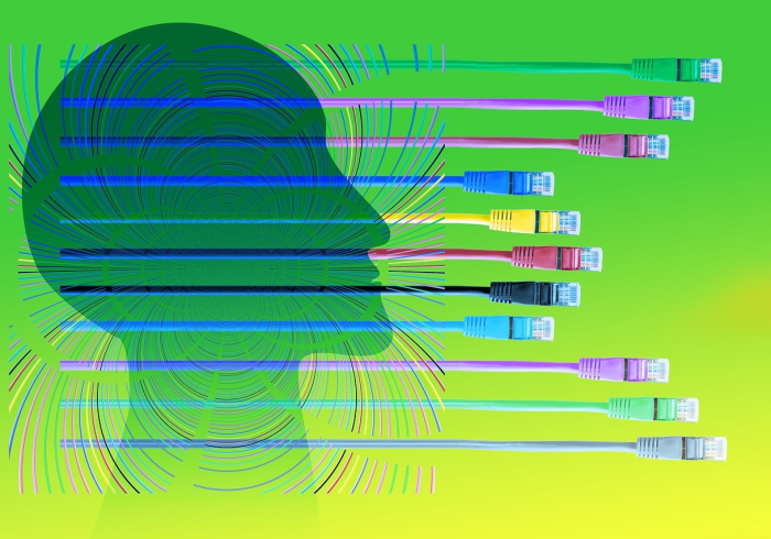 必学教你安装“小趣味怎样增加胜率”真的有挂