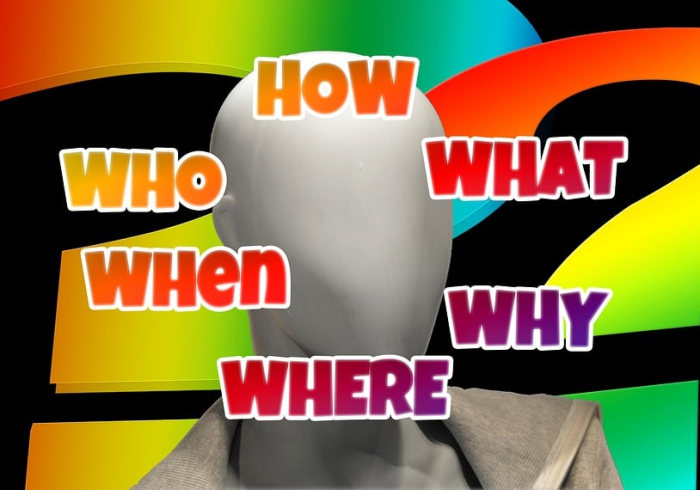 【总结文章“丫丫字牌是不是有挂吗!分享用挂教程