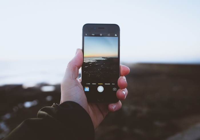 房卡必备教程“新蓝鲸大厅牛牛金花房卡”房卡链接获取 房卡必备教程“新蓝鲸大厅牛牛金花房卡”房卡链接获取