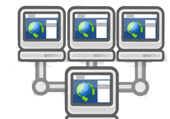 房卡必备教程“皇豪互娱牛牛在哪买房卡”房卡怎么购买 房卡必备教程“皇豪互娱牛牛在哪买房卡”房卡怎么购买