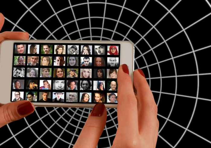 给大家讲解“怎么开炸 金花创建好友房”房卡怎么购买 给大家讲解“怎么开炸 金花创建好友房”房卡怎么购买