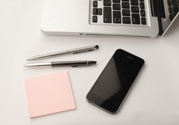 一分钟介绍使用“微信金花房卡如何充值”房卡怎么购买 一分钟介绍使用“微信金花房卡如何充值”房卡怎么购买