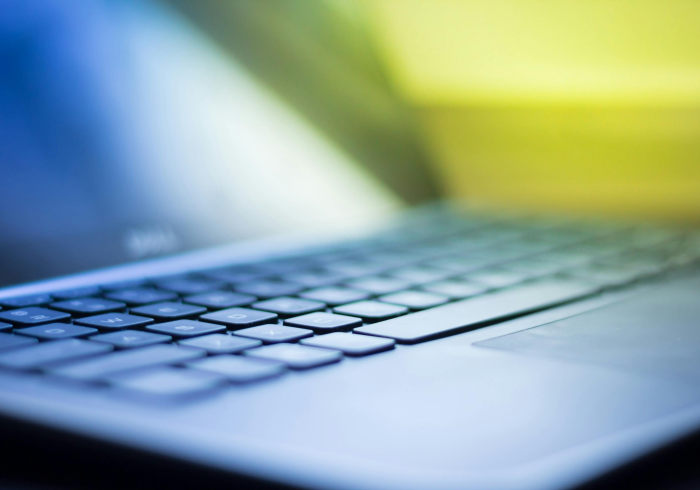 一分钟了解“微信上怎么开牛牛房间”购买房卡介绍