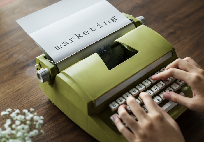 一分钟介绍使用“哪里有卖微信炸 金花房卡”购买房卡介绍