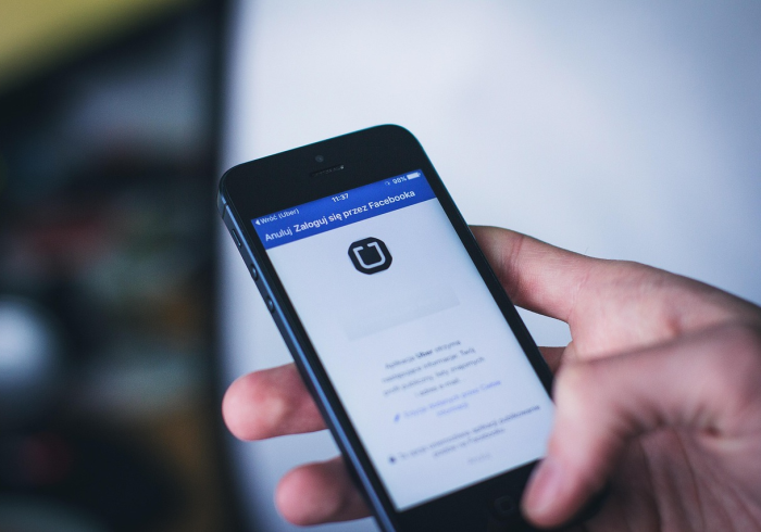 一分钟介绍使用“微信链接斗牛房卡哪里有卖”房卡怎么购买 一分钟介绍使用“微信链接斗牛房卡哪里有卖”房卡怎么购买