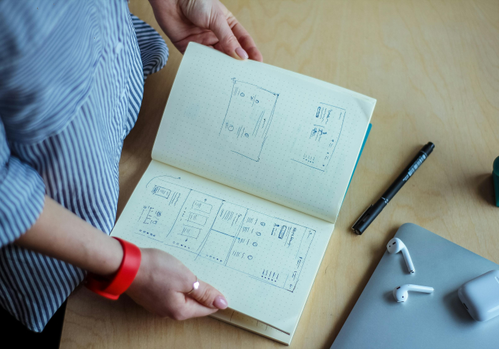 秒懂教程“微信上炸 金花房间房卡”房卡获取方式