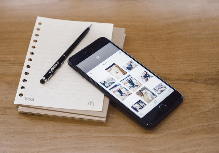 全攻略普及“新导游牛牛房卡在哪买”房卡链接获取 全攻略普及“新导游牛牛房卡在哪买”房卡链接获取