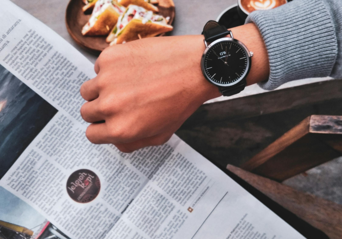 一分钟实测分享“微信链接金花房卡”详细房卡使用教程 一分钟实测分享“微信链接金花房卡”详细房卡使用教程