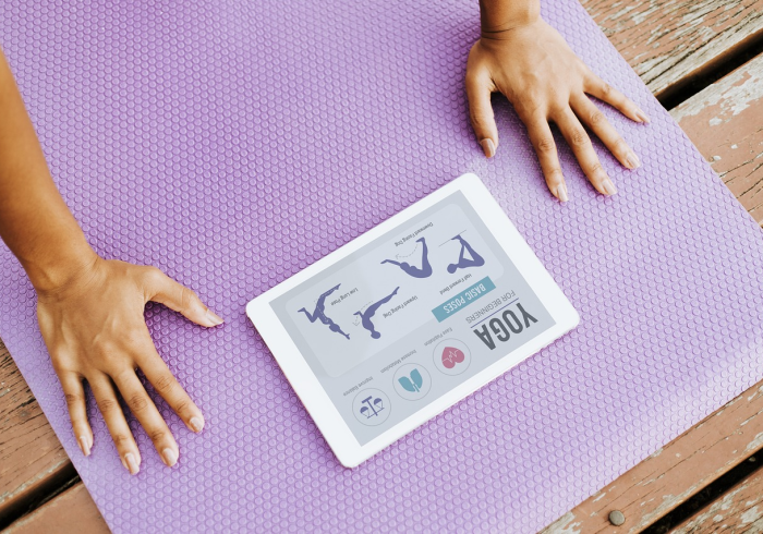 房卡全攻略“在哪里买微信炸 金花房卡”轻松获取房卡全渠道