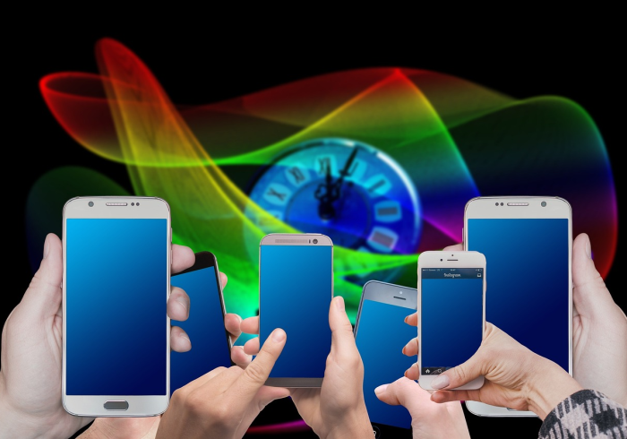 给大家讲解“炸 金花链接房卡代理”购买房卡介绍