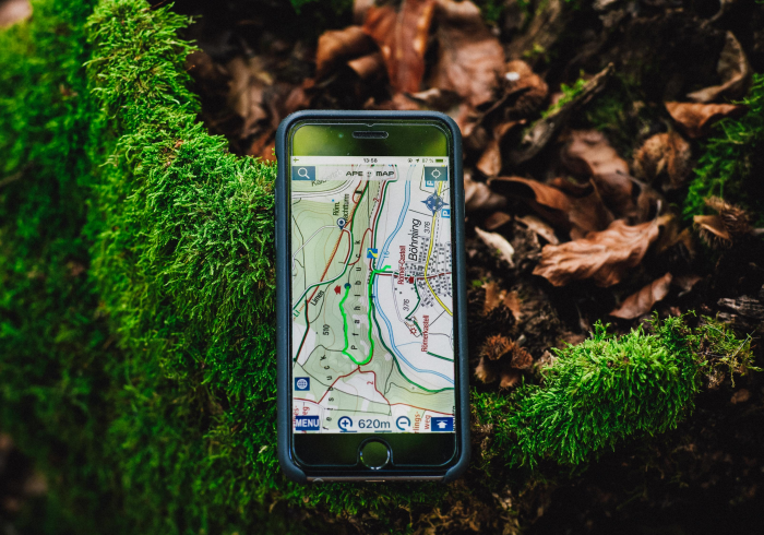 房卡秒懂“微信炸 金花斗牛牛房卡”详细房卡怎么购买教程