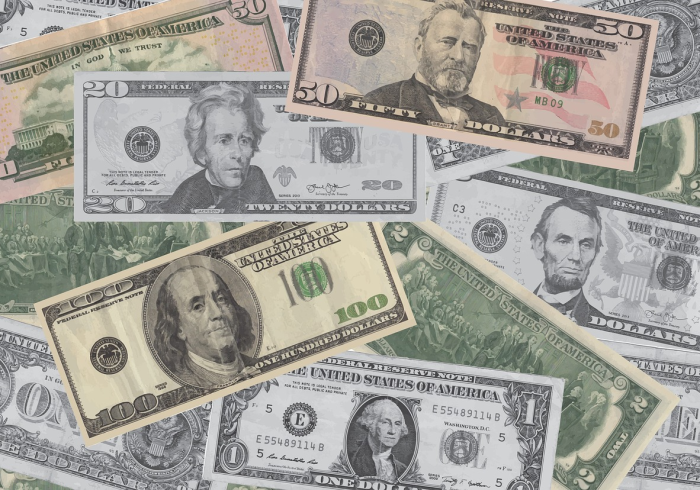 房卡秒懂“炸 金花房卡链接购买”详细房卡怎么购买教程 房卡秒懂“炸 金花房卡链接购买”详细房卡怎么购买教程