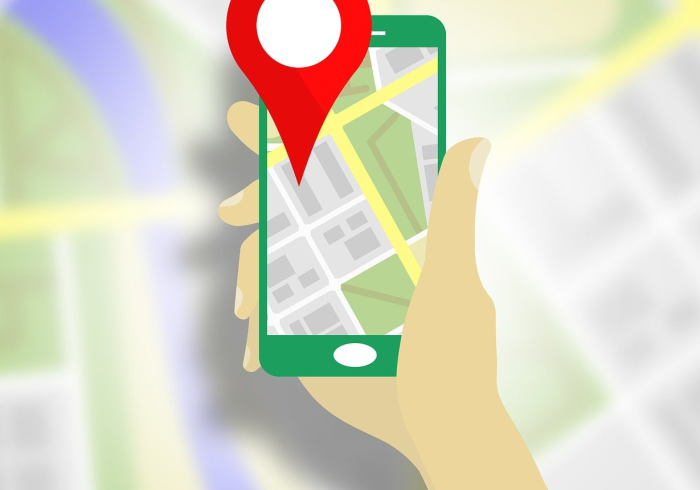 给大家讲解“炸 金花房卡在哪里买的”房卡使用教程