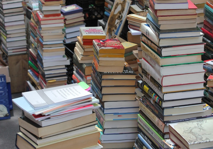 给大家讲解“五张牌斗牛牛软件”轻松获取房卡全渠道