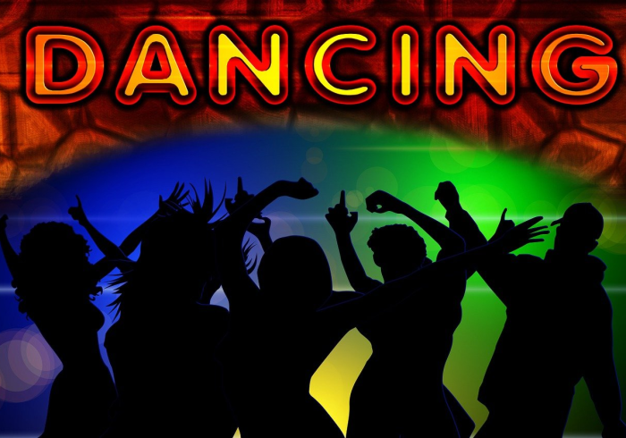 秒懂教程“五张牌斗牛牛软件”房卡链接获取 秒懂教程“五张牌斗牛牛软件”房卡链接获取