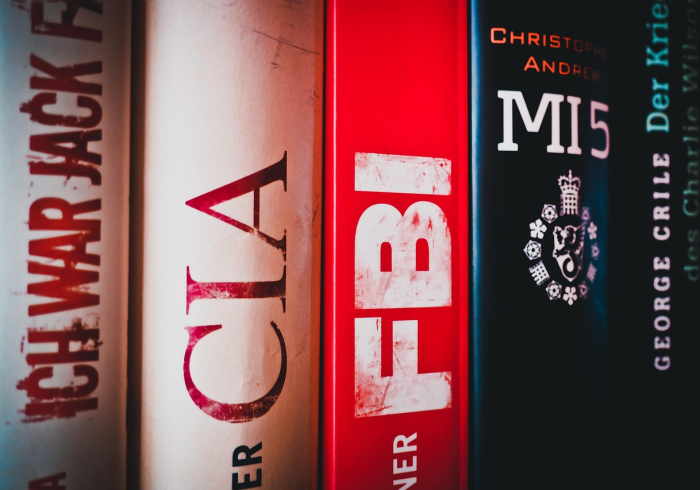 玩家必知“随意玩房卡哪里买的”轻松获取房卡全渠道 玩家必知“随意玩房卡哪里买的”轻松获取房卡全渠道