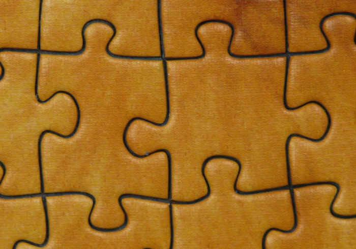 一分钟实测分享“微信拼三张金花房卡”房卡链接获取