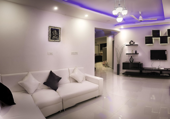 玩家测评“微信炸 金花怎么创建房间”详细房卡使用教程 玩家测评“微信炸 金花怎么创建房间”详细房卡使用教程