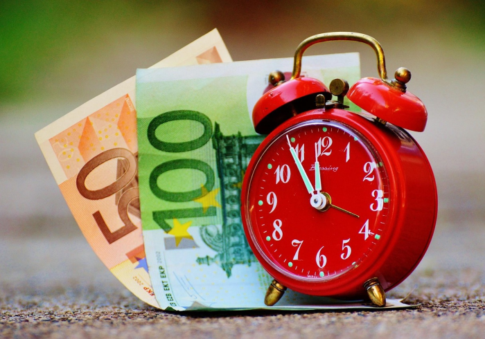 房卡全攻略“炸 金花入口链接”购买房卡介绍 房卡全攻略“炸 金花入口链接”购买房卡介绍