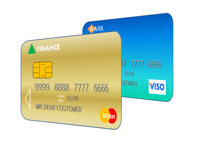 房卡秒懂“微信炸 金花房卡链接”房卡怎么购买