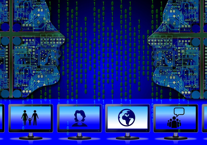 秒懂百科“微信上怎么斗牛”详细房卡教程