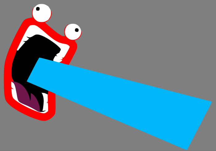 秒懂教程“微信斗牛牛房卡在哪里买”获取房卡教程-哔哩哔哩