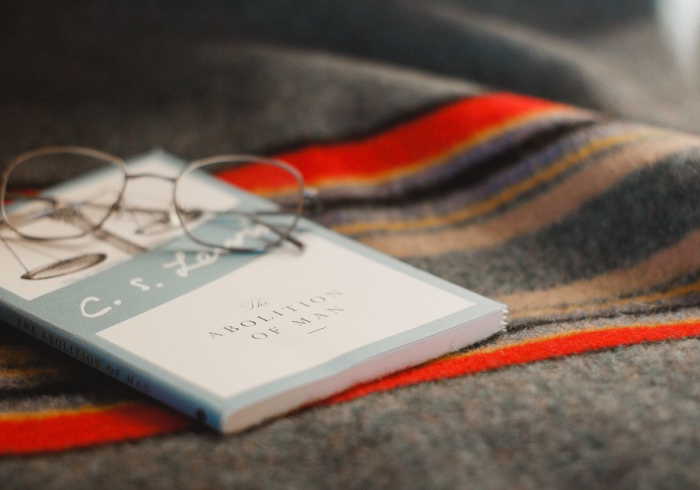 房卡秒懂“微信群炸 金花链接怎么弄的”房卡怎么购买