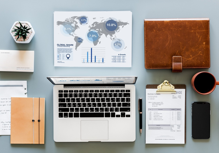 房卡必备教程“微信斗牛牛链接”房卡怎么购买 房卡必备教程“微信斗牛牛链接”房卡怎么购买