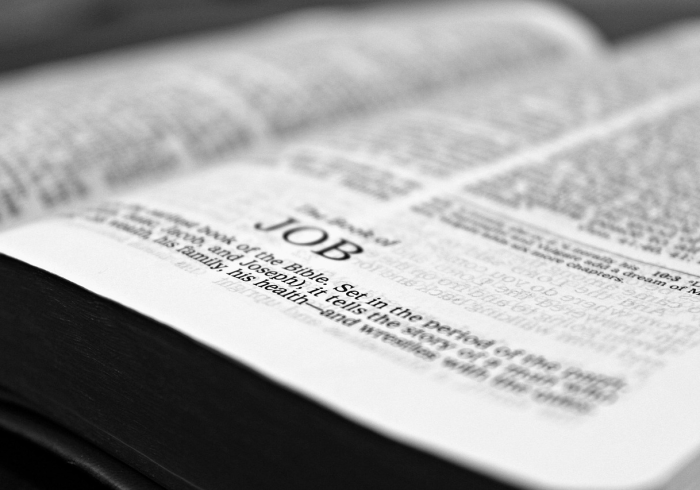 房卡全攻略“微信斗牛如何买房卡”房卡获取方式