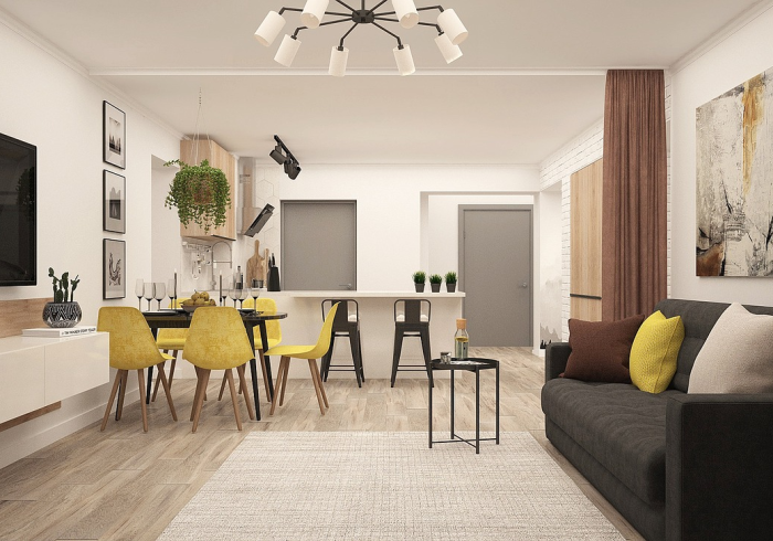 全攻略普及“微信链接牛牛房卡在哪里买”详细房卡教程 全攻略普及“微信链接牛牛房卡在哪里买”详细房卡教程