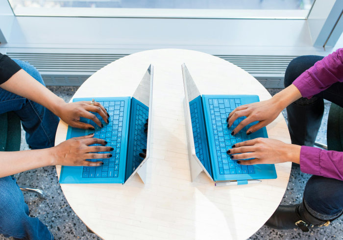 玩家测评“新二号大厅牛牛房卡”购买房卡介绍