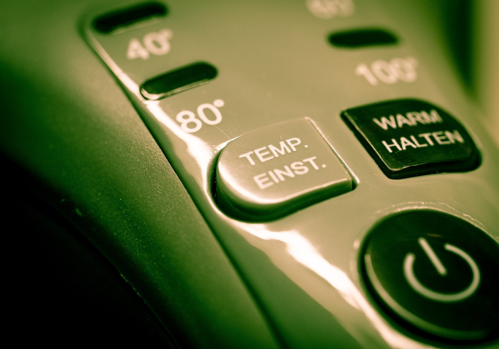 玩家必知“微信金花房卡怎么开”房卡链接获取 玩家必知“微信金花房卡怎么开”房卡链接获取