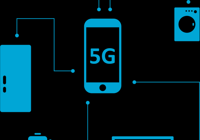 一分钟介绍使用“微信炸 金花房卡链接购买”房卡获取方式 一分钟介绍使用“微信炸 金花房卡链接购买”房卡获取方式