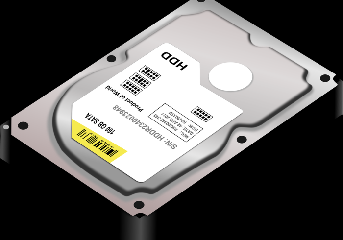 房卡秒懂“微信开金花群房卡到哪里买”房卡获取方式 房卡秒懂“微信开金花群房卡到哪里买”房卡获取方式