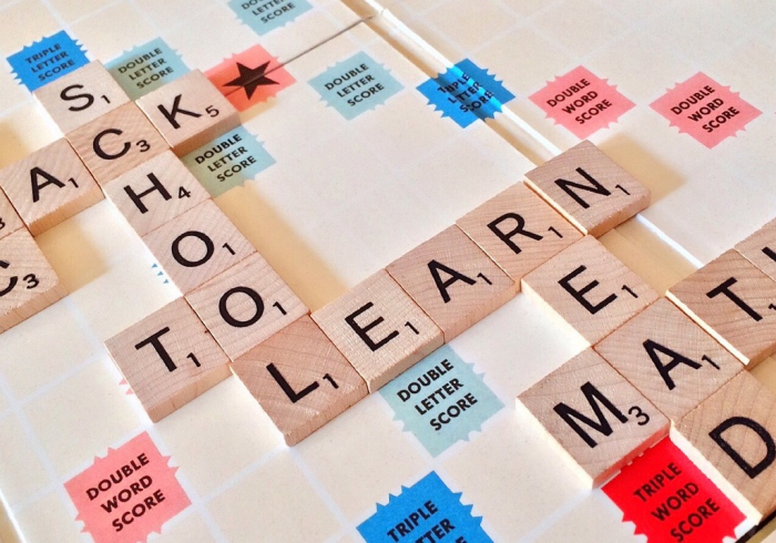 玩家测评“微信斗牛大厅链接房卡怎么弄”详细房卡教程