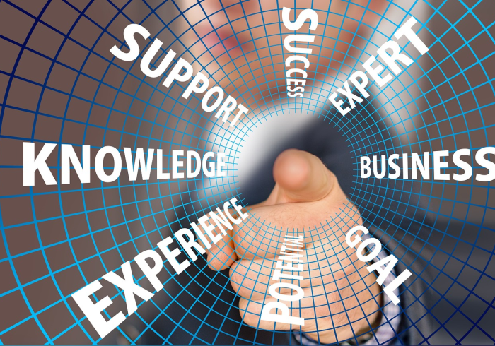 一分钟实测分享“微信群炸 金花房卡”房卡使用教程 一分钟实测分享“微信群炸 金花房卡”房卡使用教程