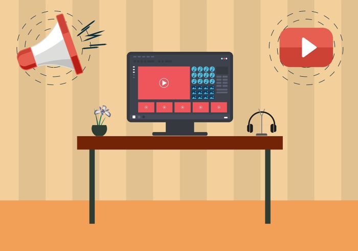 一分钟介绍使用“微信斗牛牛小程序叫什么”房卡获取方式