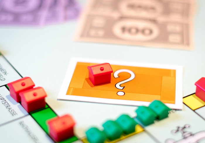 秒懂教程“在哪里买炸 金花房卡便宜”购买房卡介绍