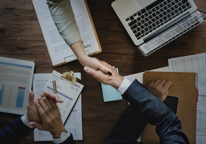 一分钟了解“微信牛牛房卡在哪买”详细房卡怎么购买教程 一分钟了解“微信牛牛房卡在哪买”详细房卡怎么购买教程