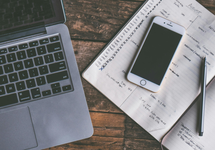 房卡必备教程“哪里能买炸 金花房卡”房卡使用教程