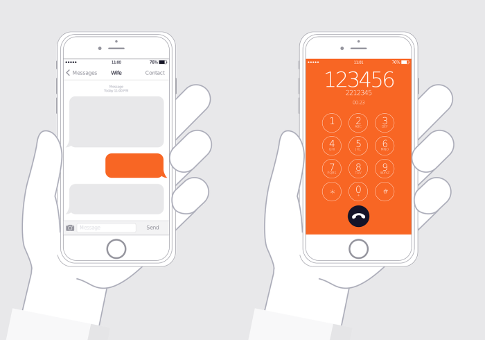 房卡秒懂“在哪里能买炸 金花房卡”轻松获取房卡全渠道