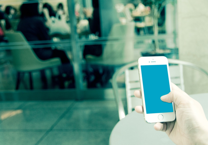 房卡秒懂“微信金花房卡哪里买”房卡使用教程 房卡秒懂“微信金花房卡哪里买”房卡使用教程